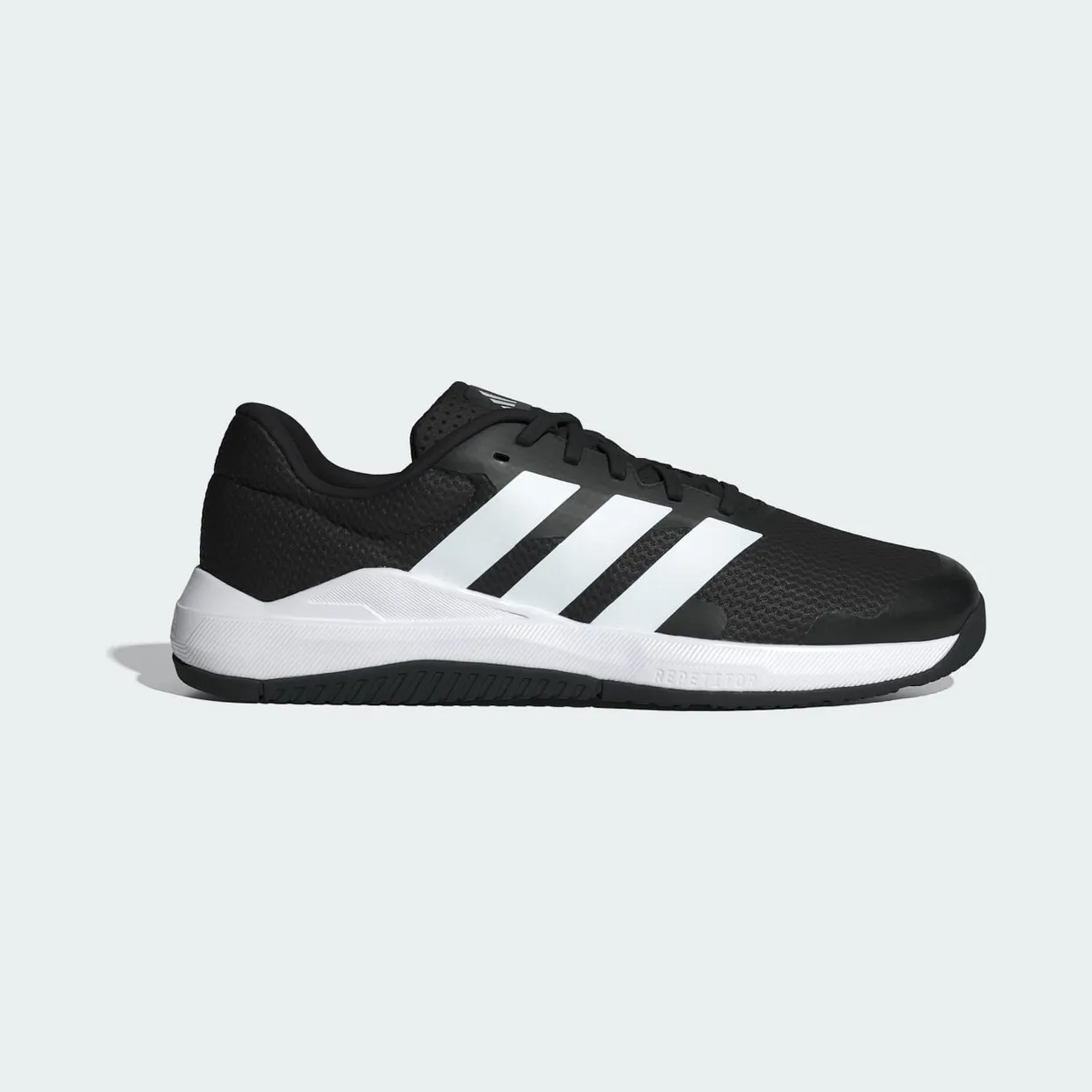 adidas-dropset JS3045