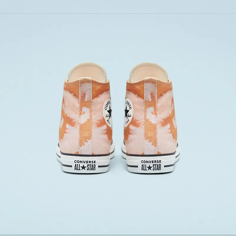 converse-chuck-taylor-all-star 171911C