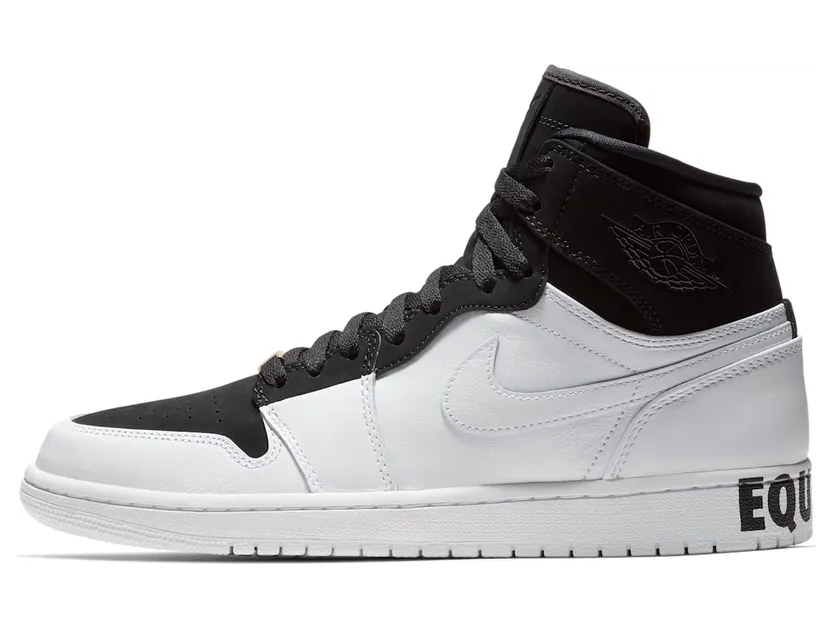 air-jordan-1 AQ7474-001