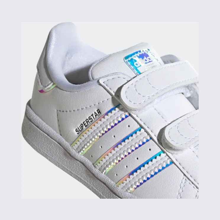 adidas-superstar GV8904