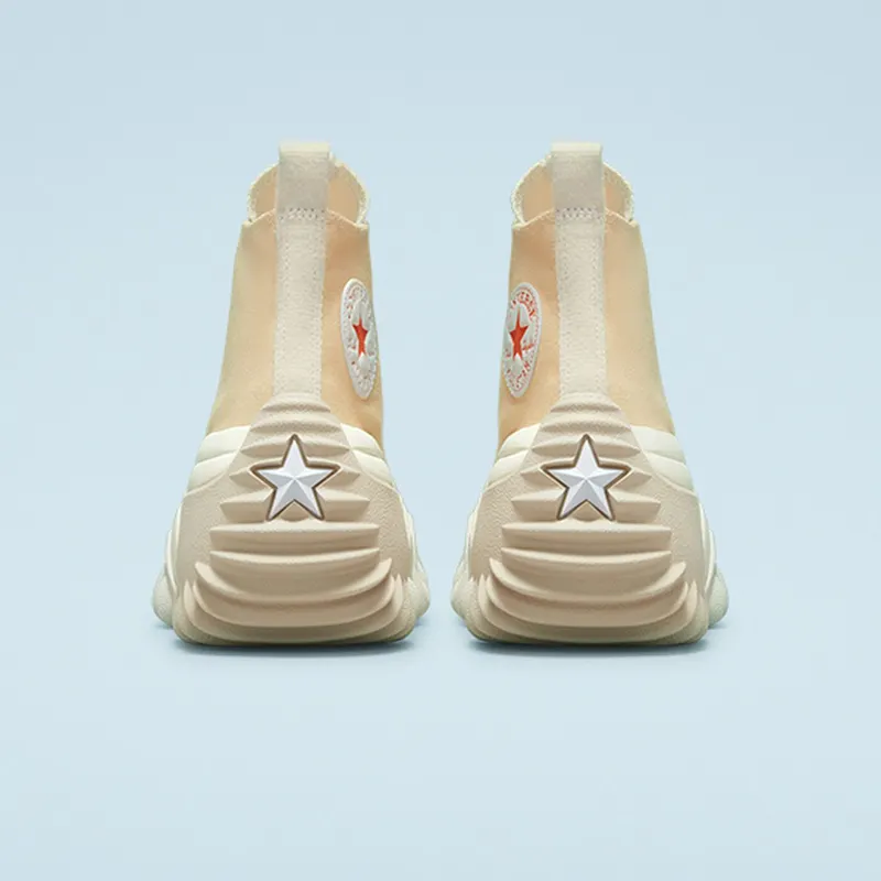 Converse Run Star Motion Light Twine (171547C)