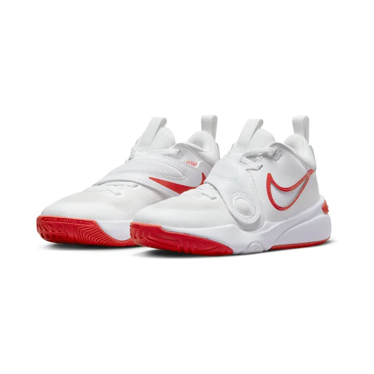 nike-team-hustle-d-11 DV8996-102