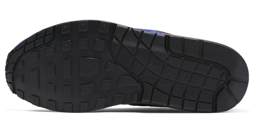 nike-air-max BV1977-001