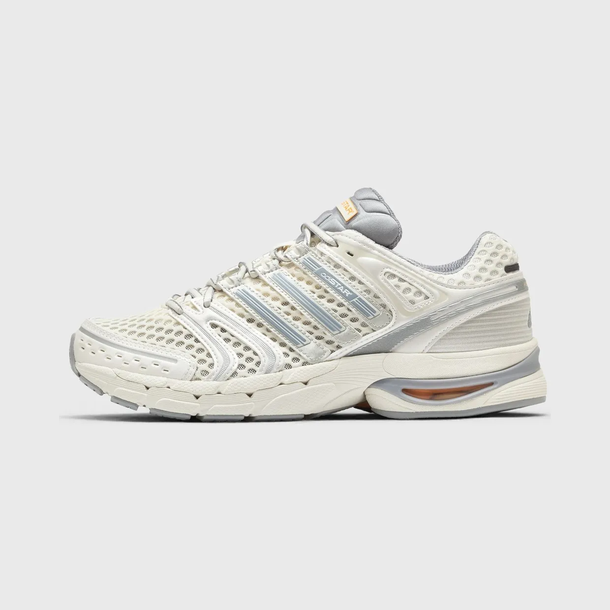 adidas-adistar KI2096