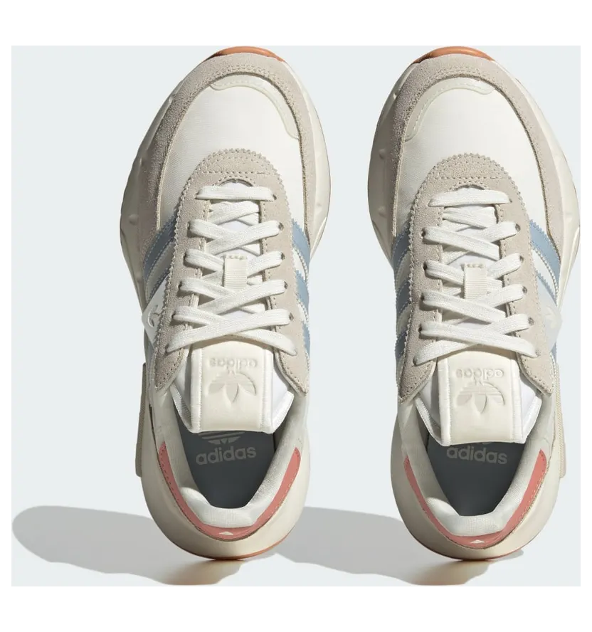 adidas-retropy-f2 IG0749