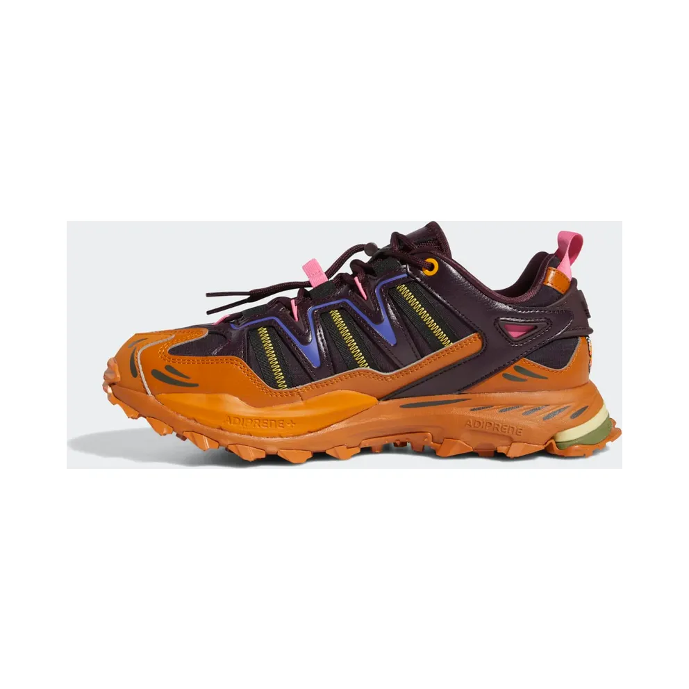 adidas Hyperturf Adventure Dia de los Muertos Mole (HQ6022)