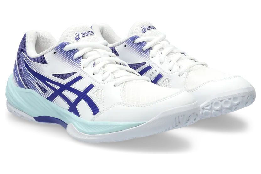 asics-gel-task 1072A082.102
