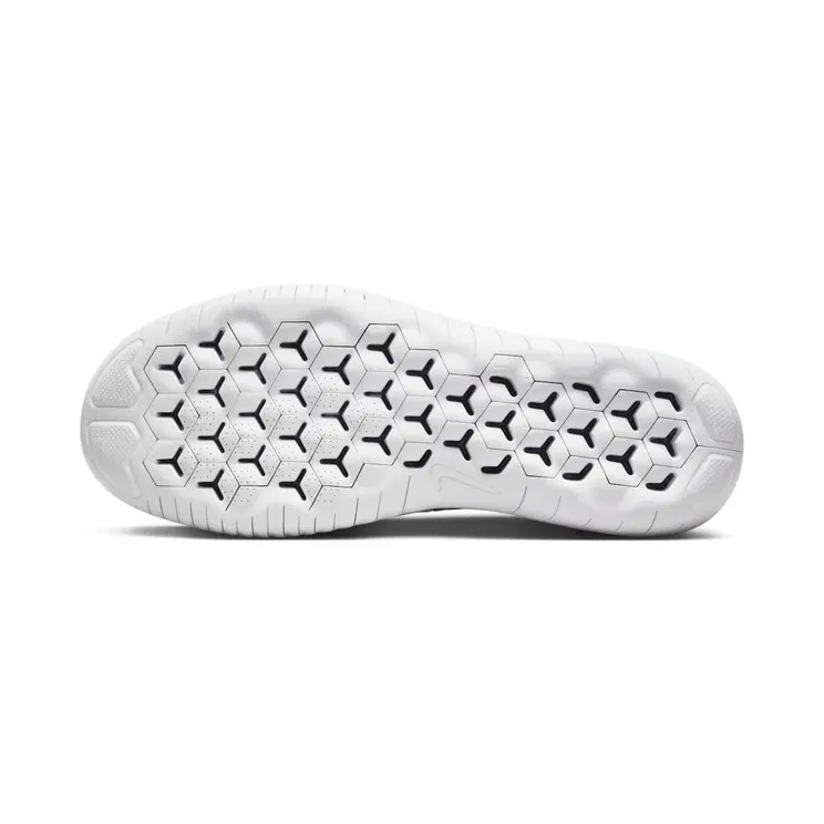 nike-free 942838-001