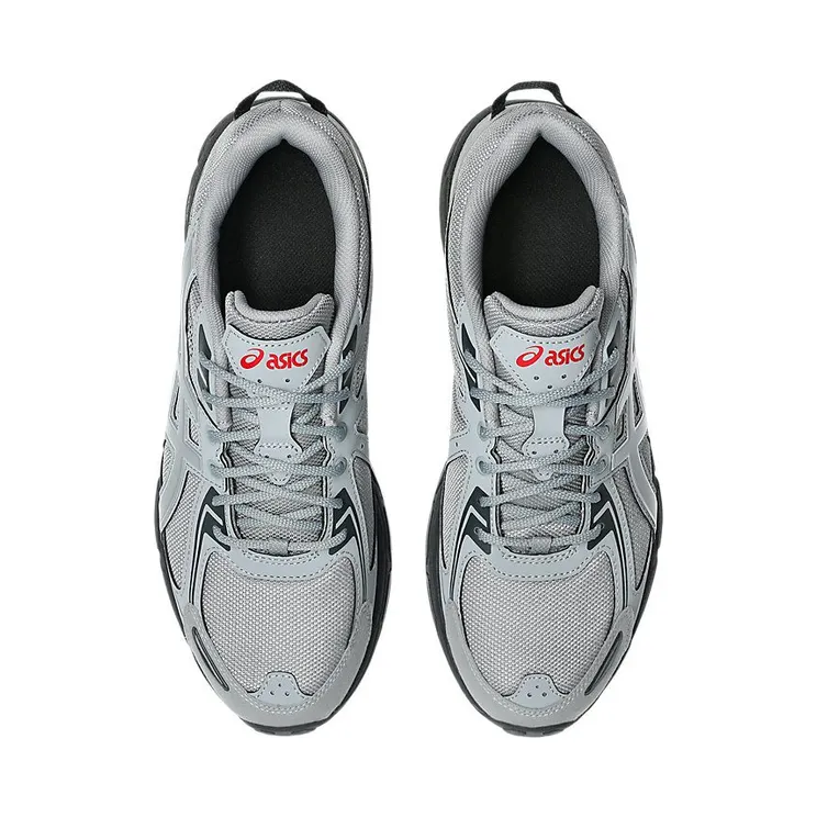 asics-gel-venture 1203A438-033