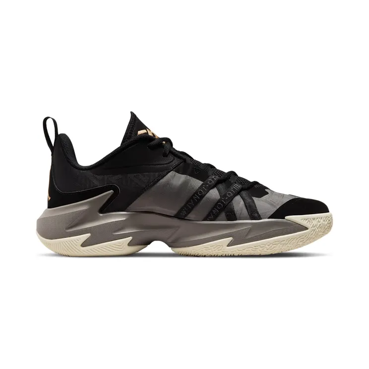 jordan-one-take DC7701-073