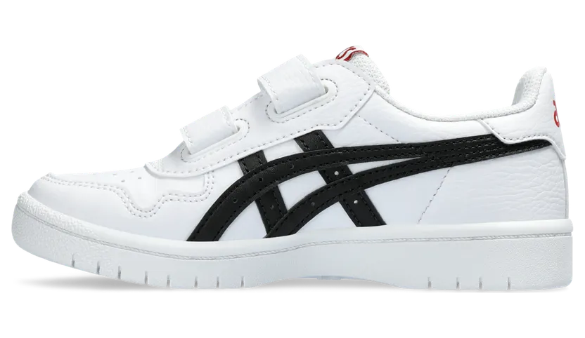 asics-japan 1204A008.124
