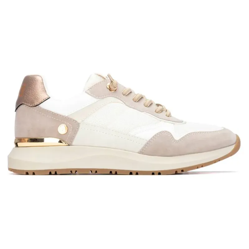 Xti sneaker White (145202-White)