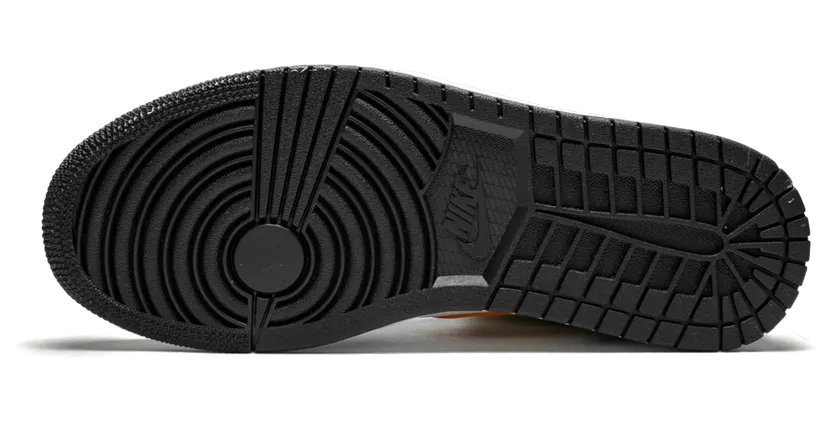 air-jordan-1 554724-125