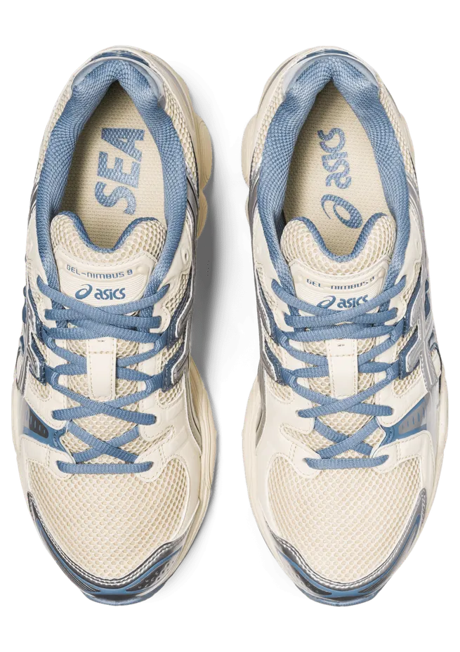 asics-gel-nimbus 1201A801.101
