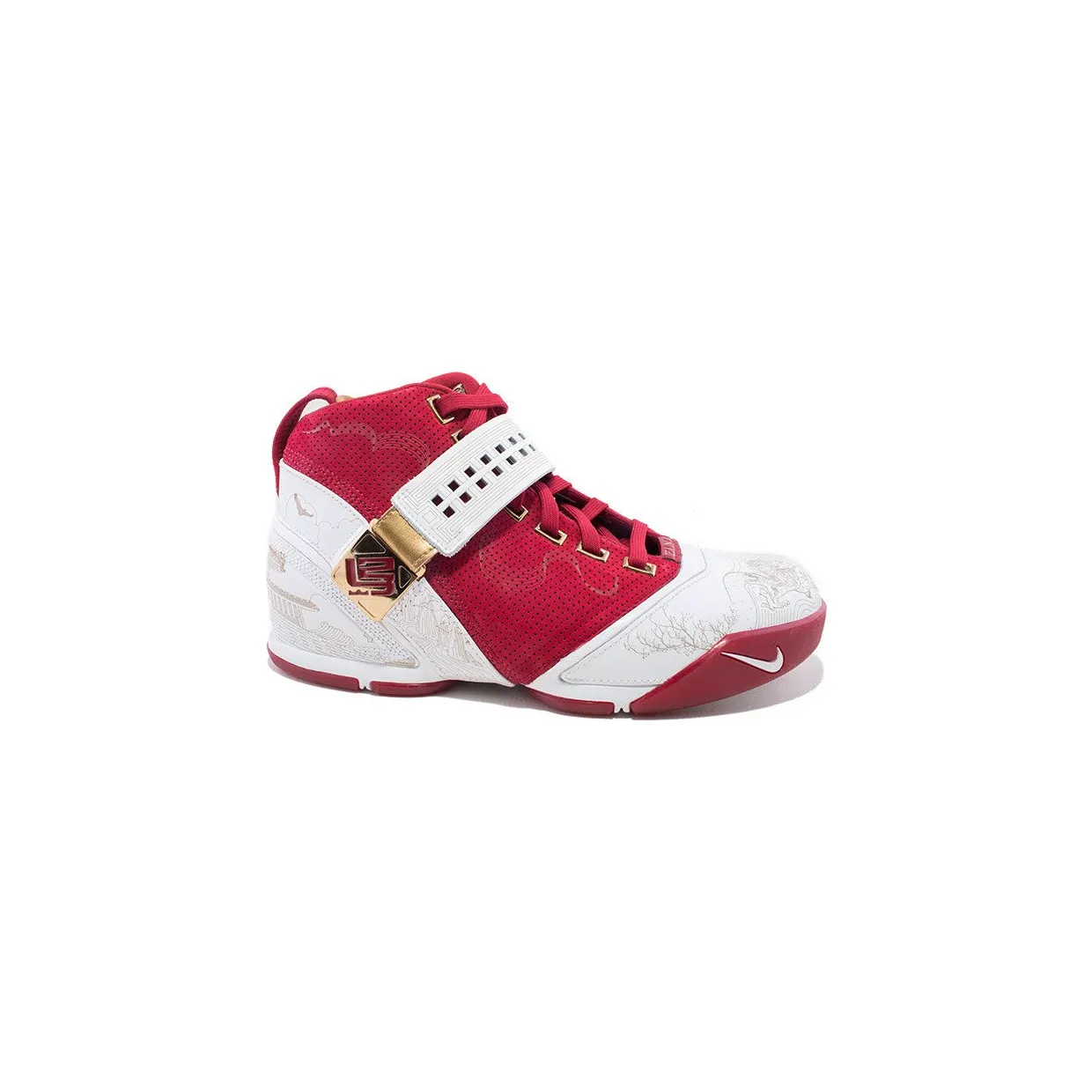 nike-lebron-5 317253-611