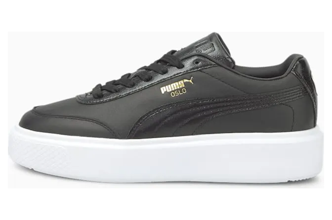 puma-oslo 374864-02