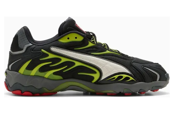 puma-inhale 402459-01
