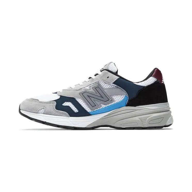 new-balance-920 M920NBR