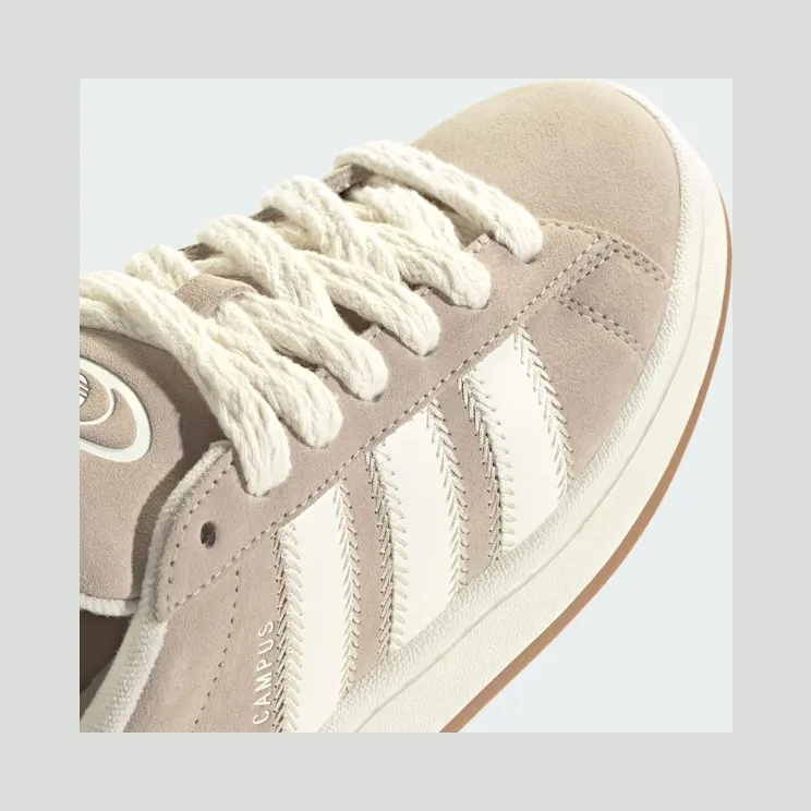 adidas-campus JQ5803