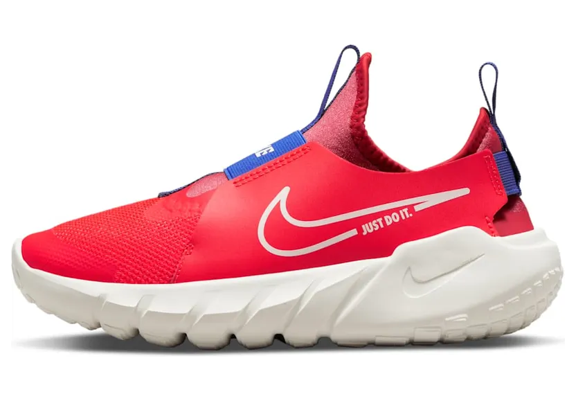 nike-flex DJ6038-601