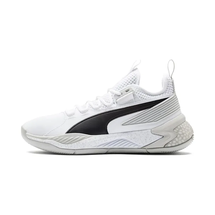 puma-uproar 192775-06