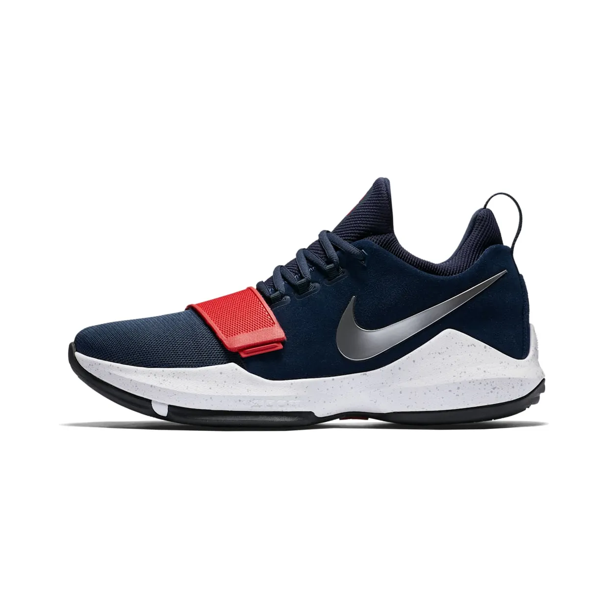 nike-pg-1 878627-900