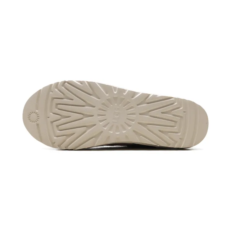 ugg-tasman 1181910-CHE