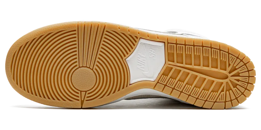 nike-dunk-sb DA9626-100