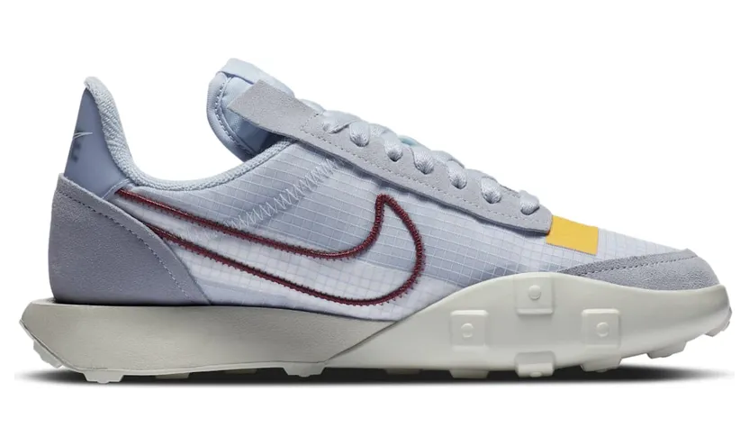 nike-waffle-racer CK6647-001