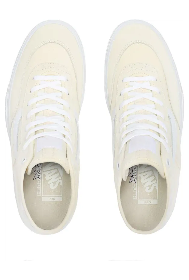 vans-gilbert-crockett VN0A4UW20RK