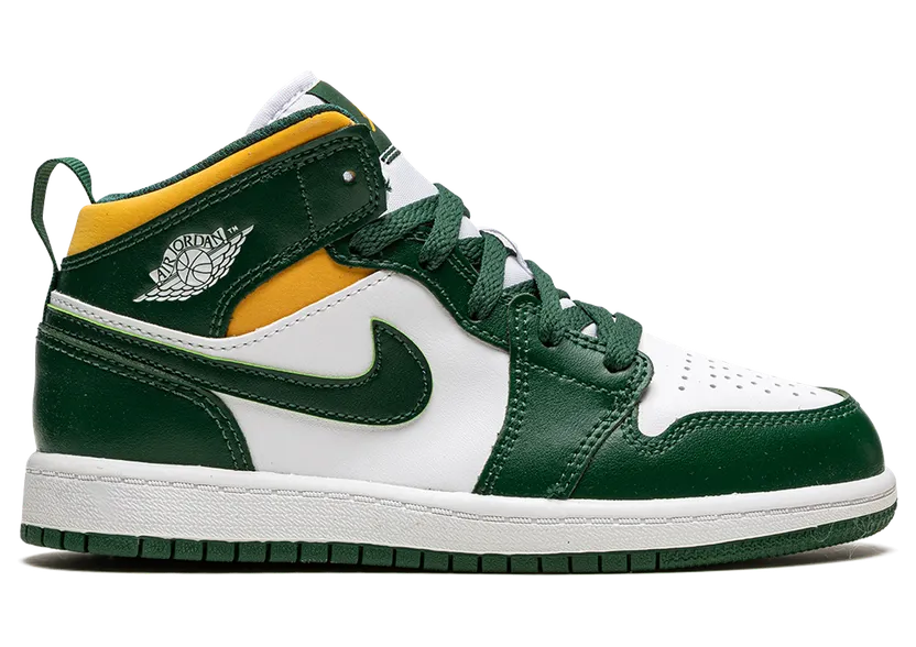 air-jordan-1 640734-371