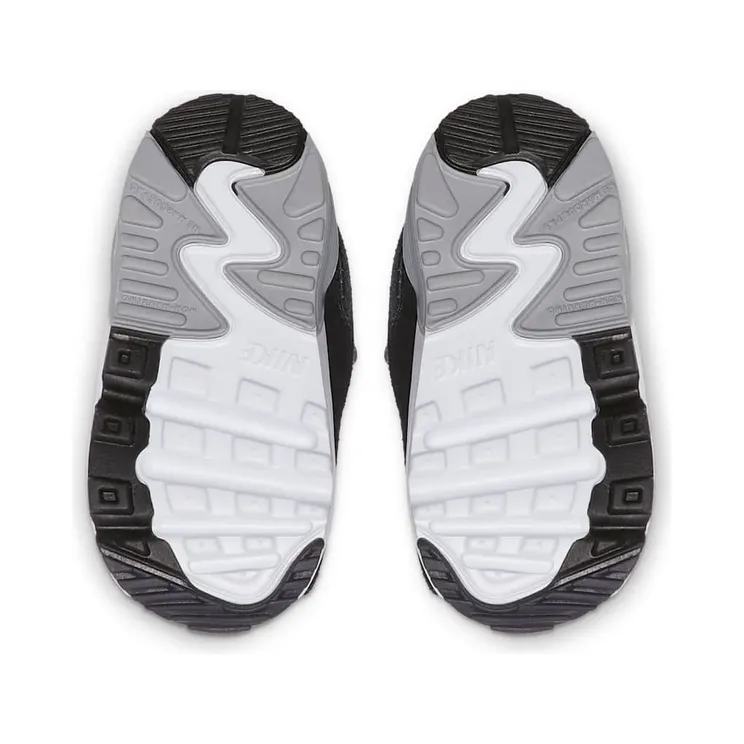 nike-air-max CJ0935-100