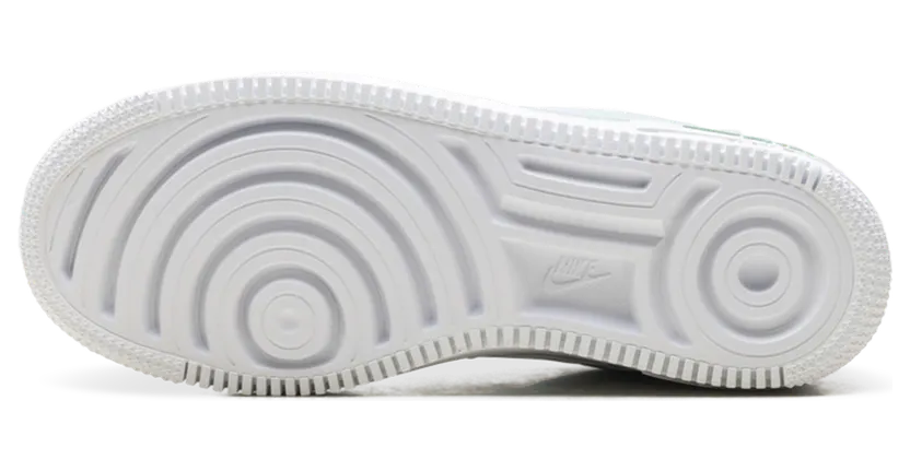 nike-air-force CI0919-005