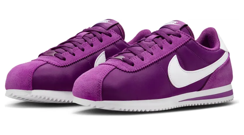 nike-cortez IF1615-500