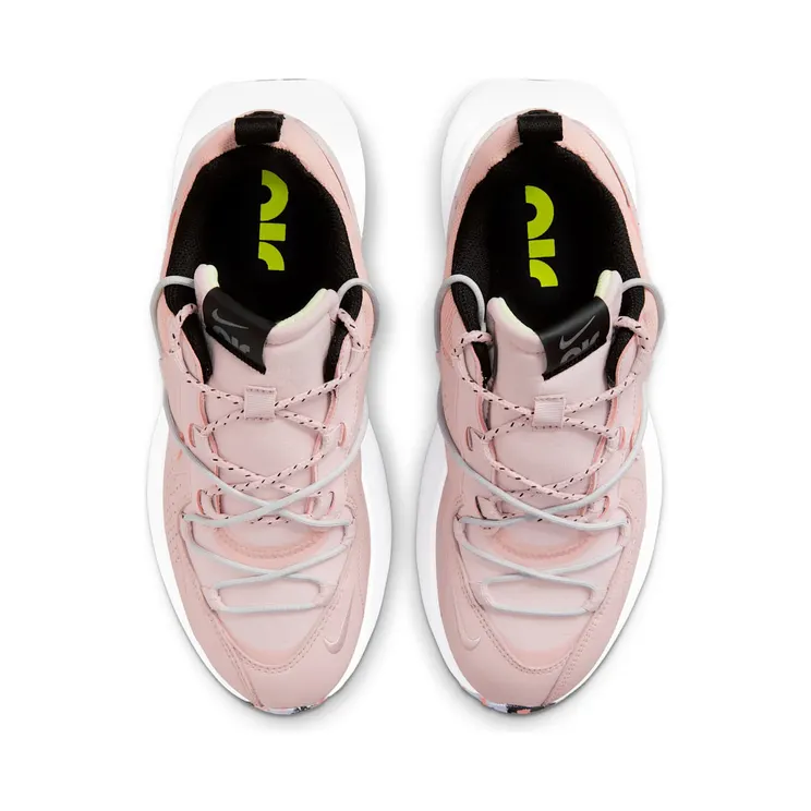 nike-air-max DB5269-600