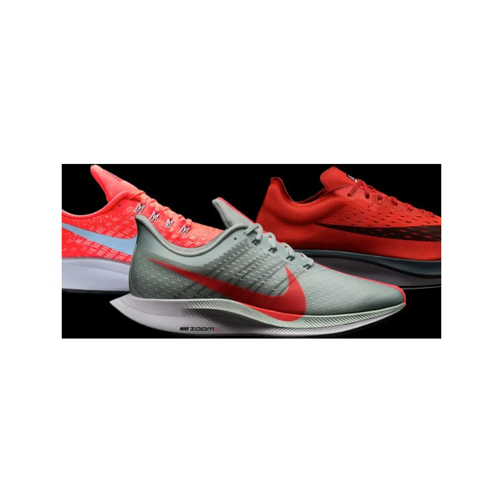 Nike Zoom Pegasus Turbo Vast Grey (W) Vast Grey/Gunsmoke-Metallic Gold-Wheat Gold (AJ4115-002)
