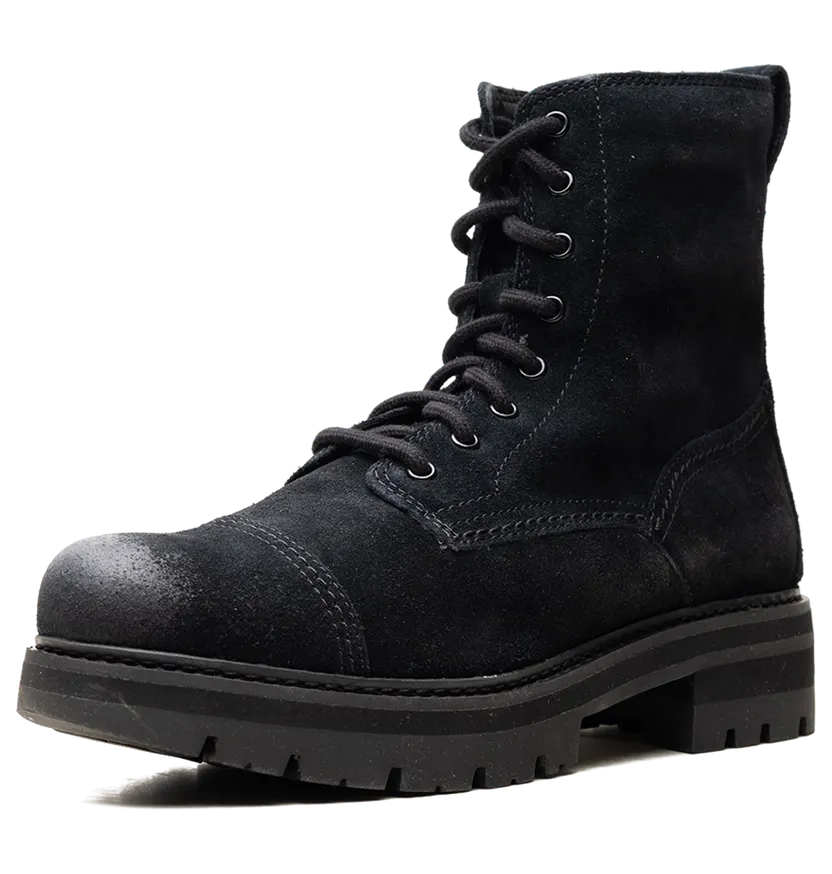 clarks-sneaker 26168004