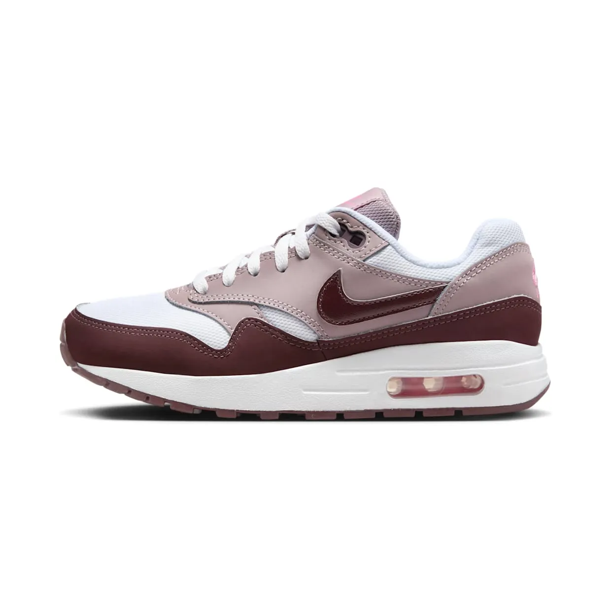 nike-air-max DZ3307-112