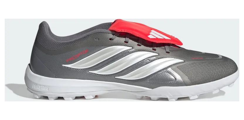 adidas-predator JR7875