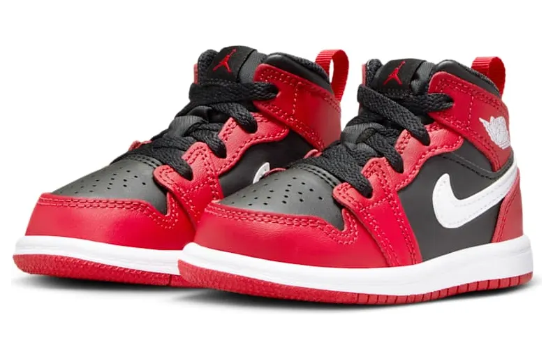 air-jordan-1 DQ8425-061