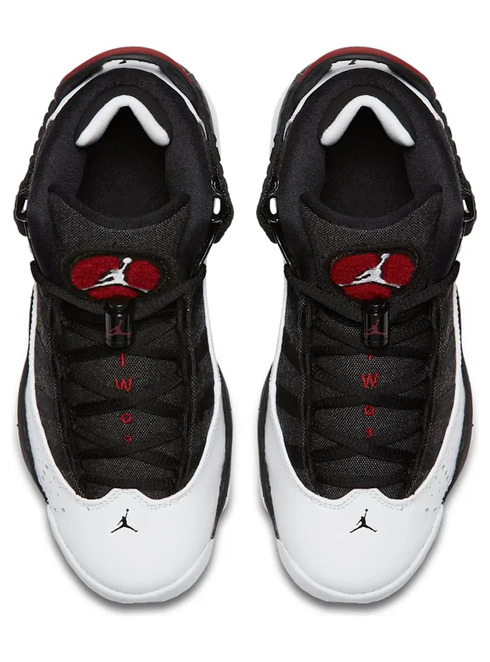 air-jordan-6 323419-012