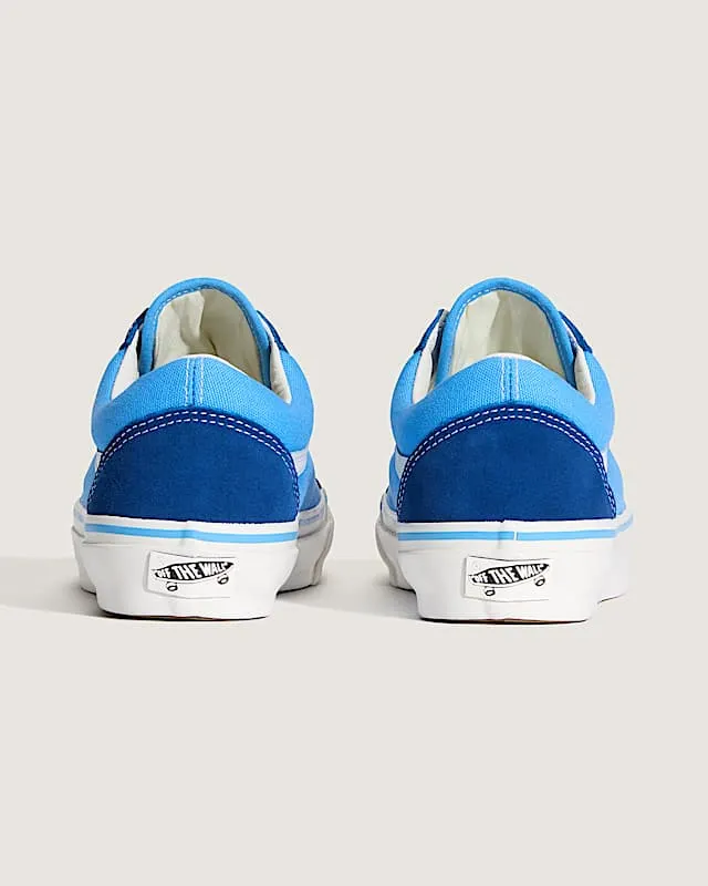 Vans Old Skool Blue