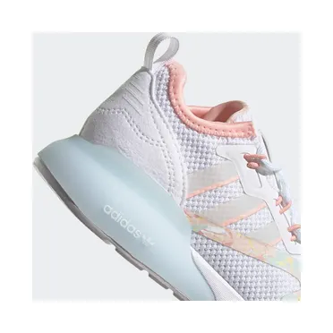 adidas-zx H02365