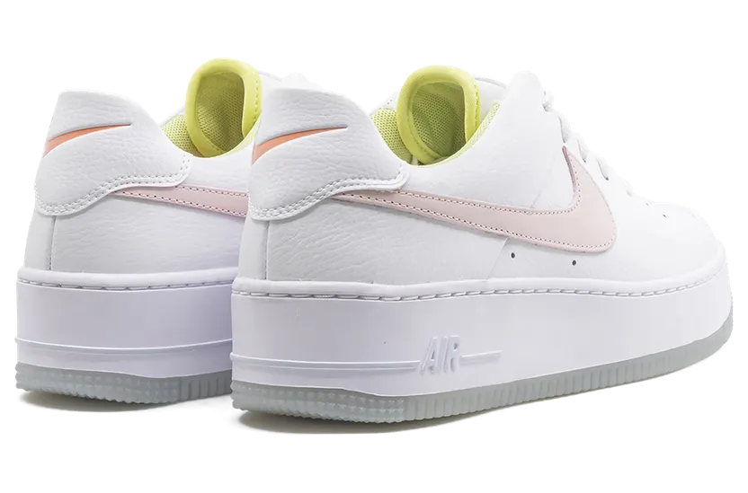 nike-air-force CW5566-100