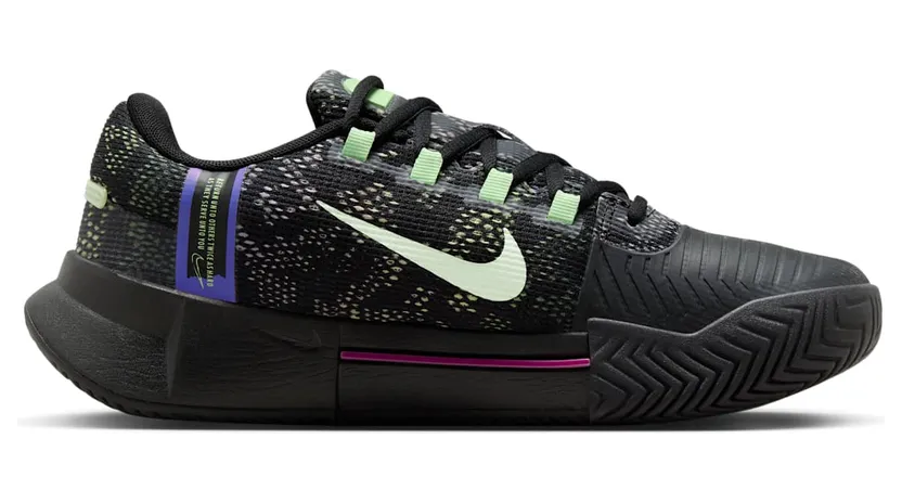 nike-gp-challenge FJ1810-001