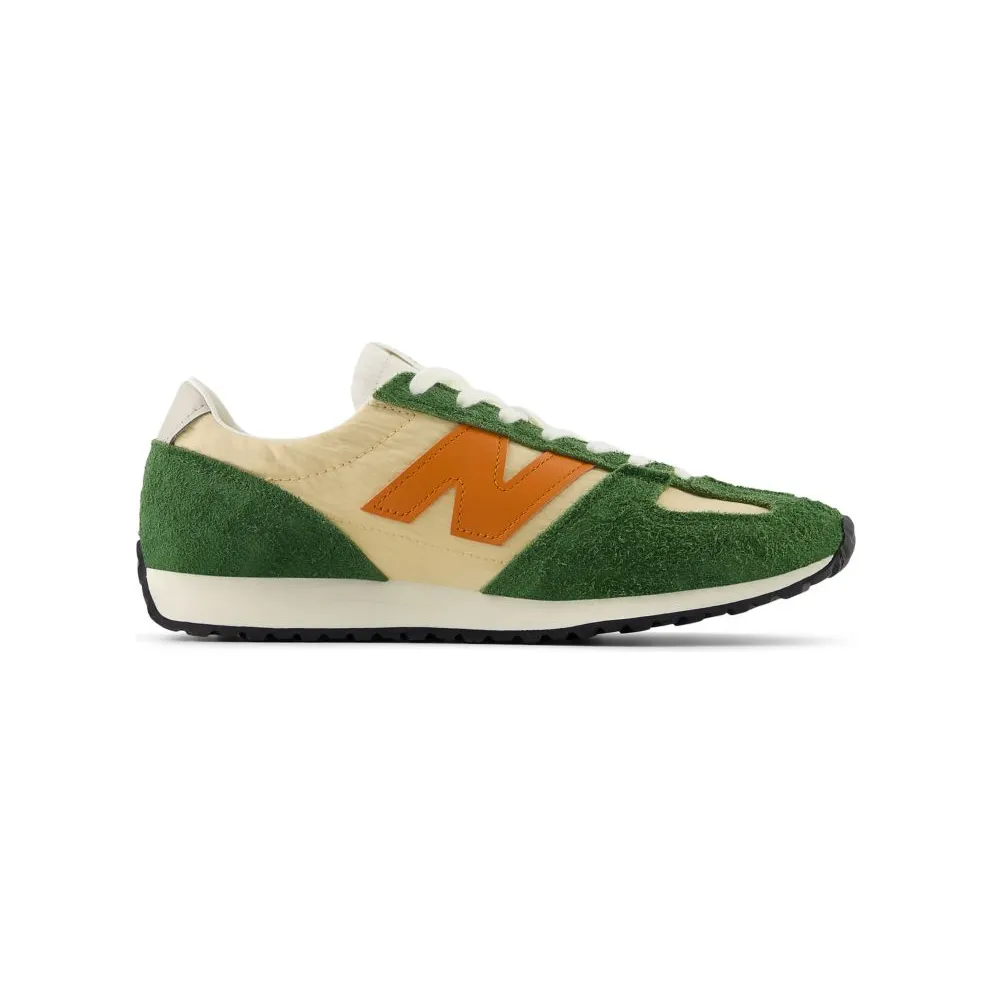 New Balance 471 ‘Dark Alpine Green” (U471VBA)
