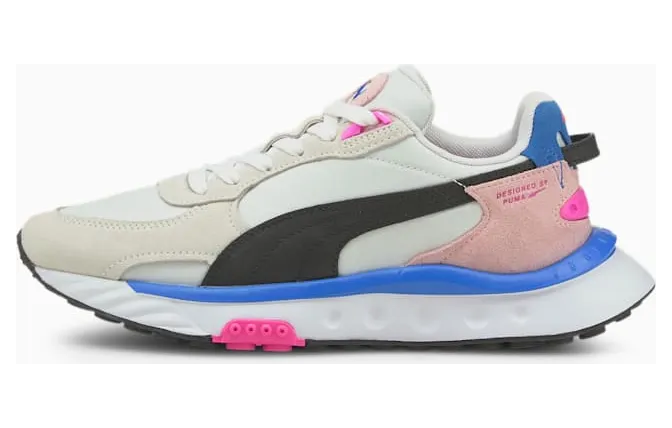 puma-wild 381517-06