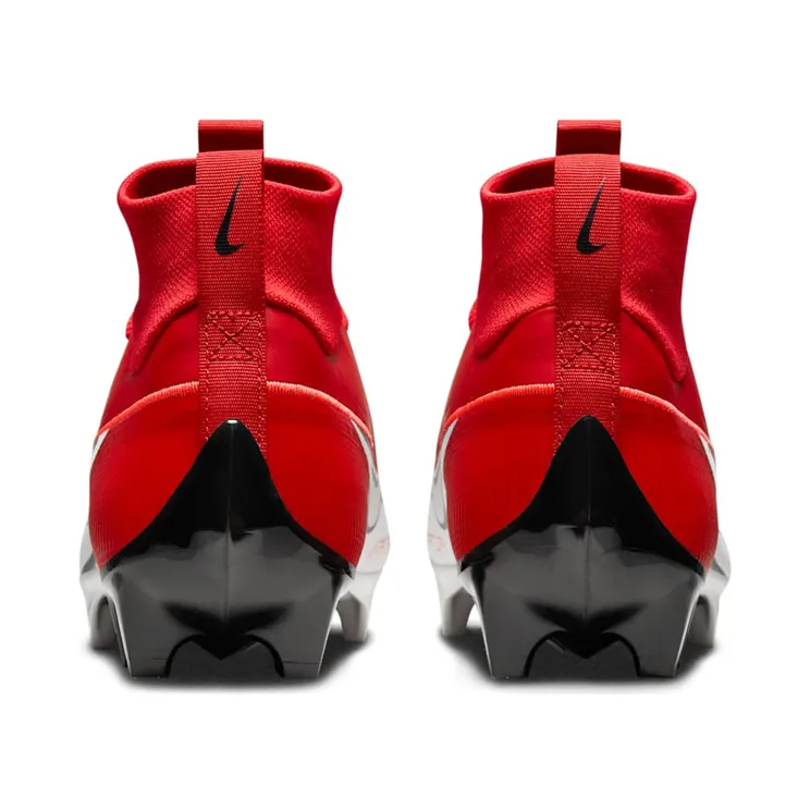 nike-vapor-edge-pro DA5456-616