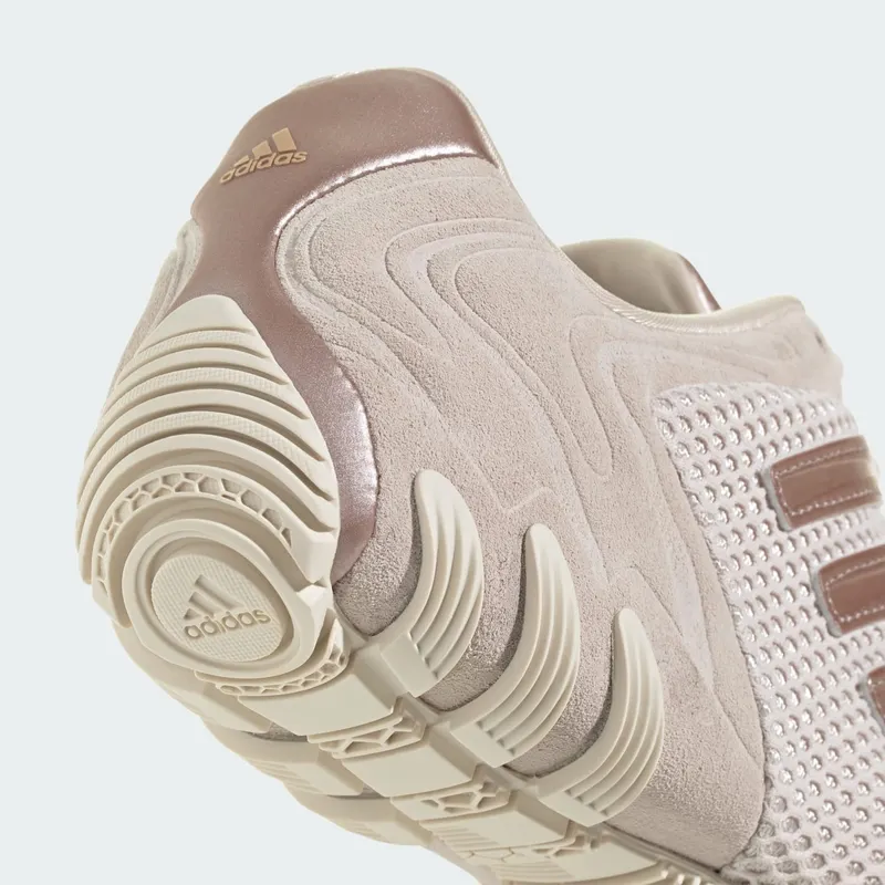 adidas-ghost KJ0646