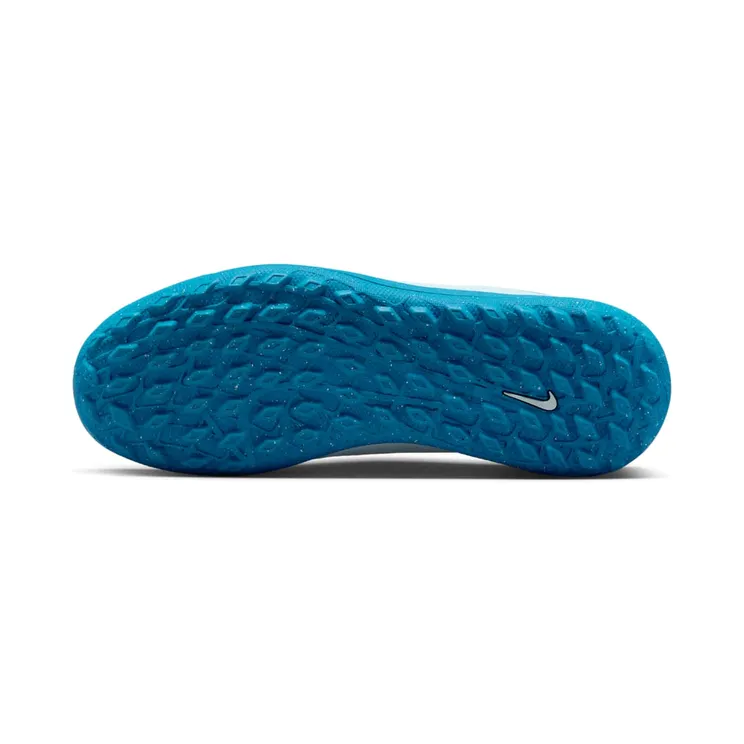 nike-mercurial FQ8287-400